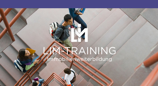 LIM Training v2